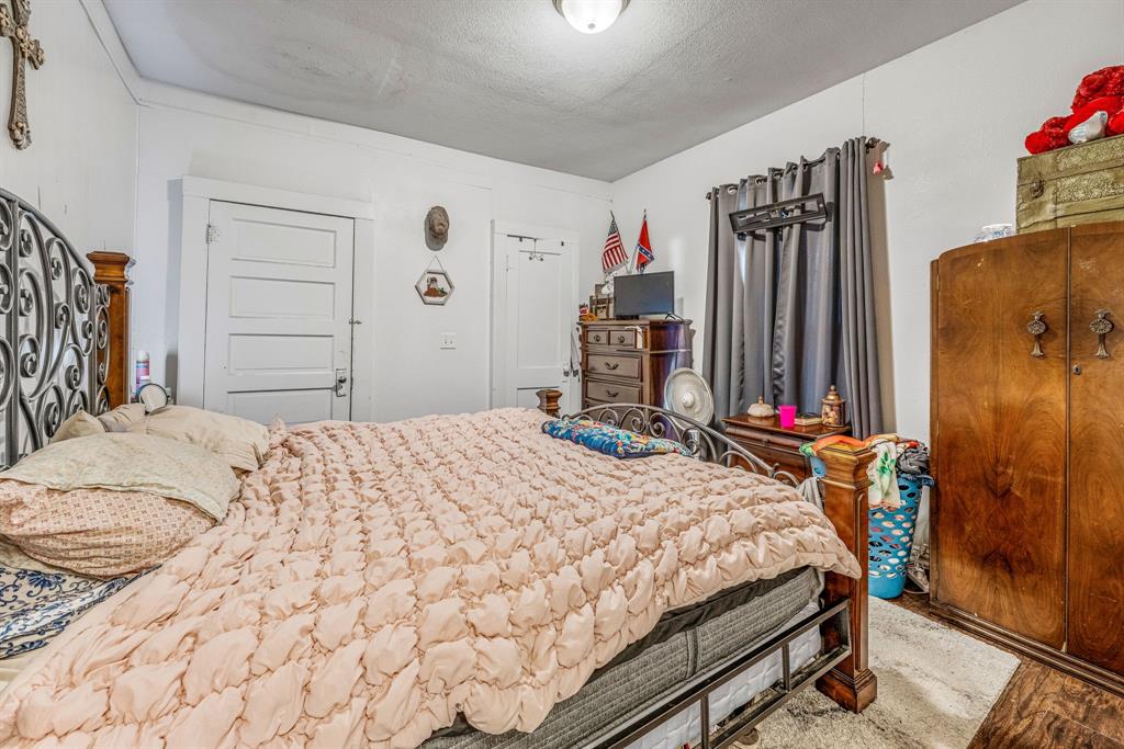 SHAPARD - Residential