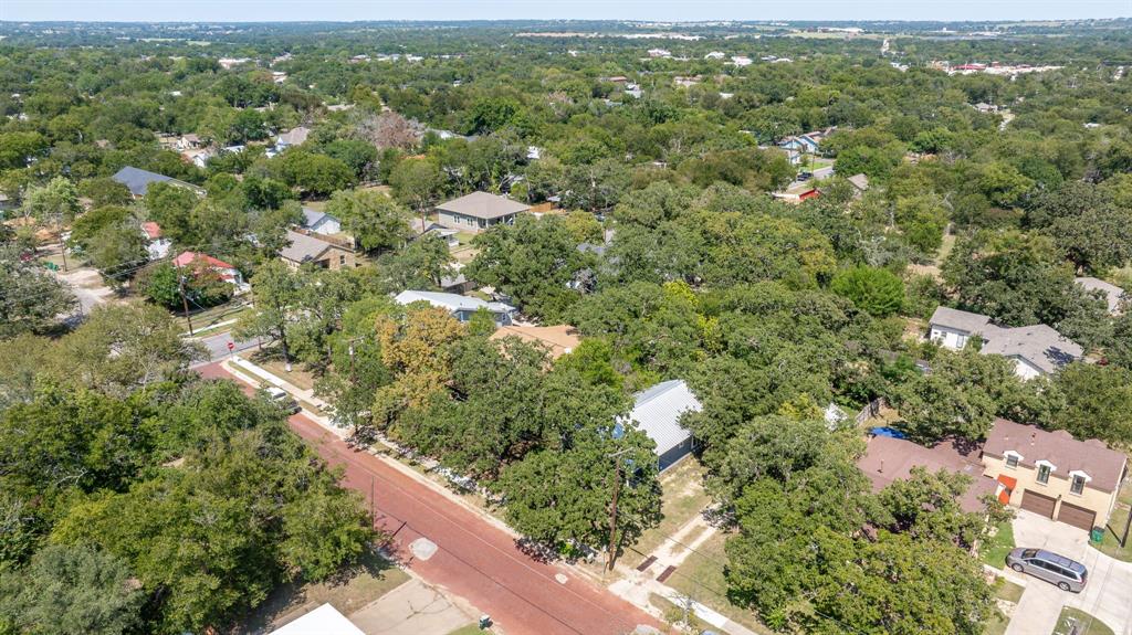 SHAPARD - Residential