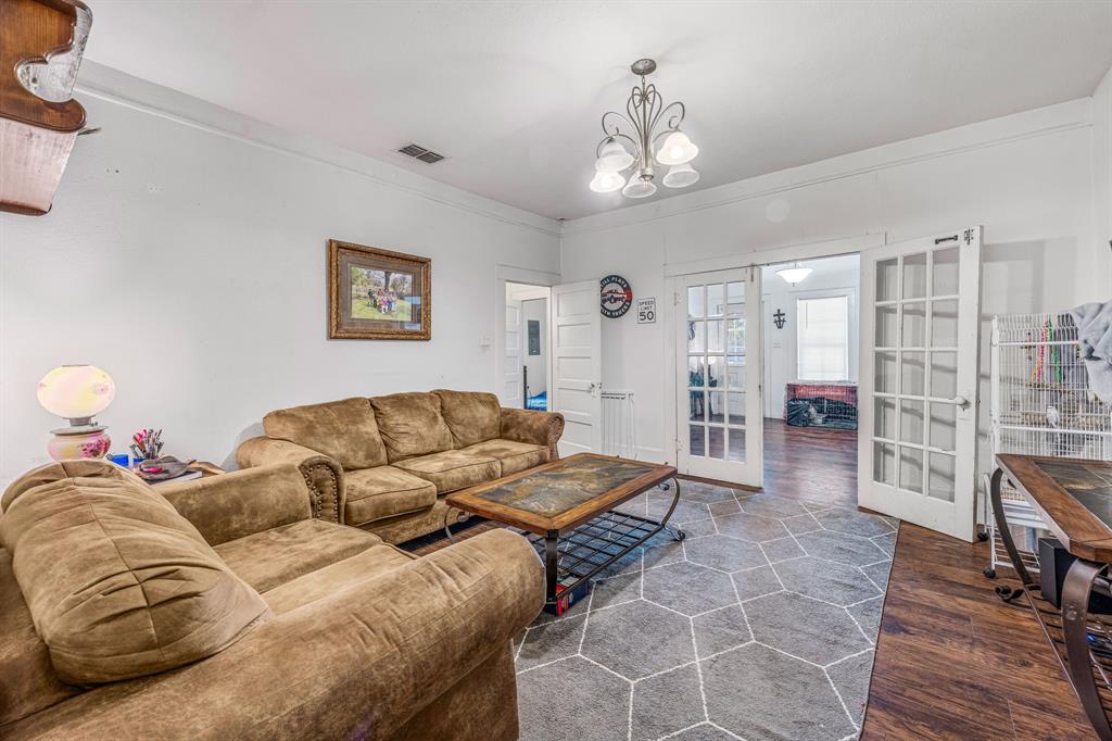 SHAPARD - Residential