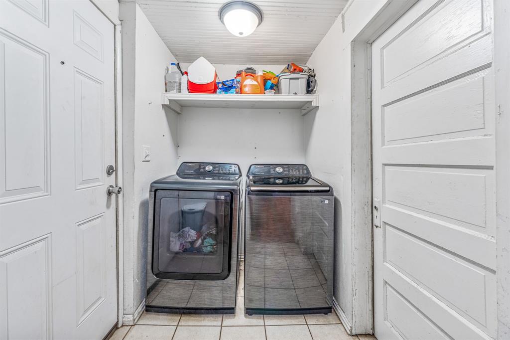 SHAPARD - Residential