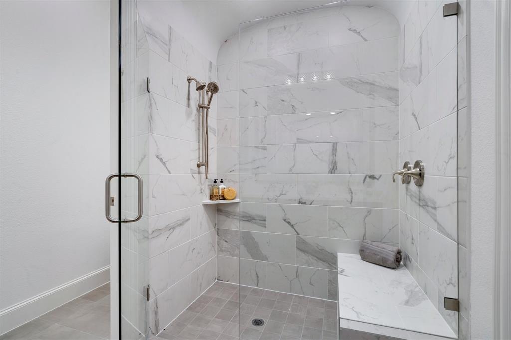 Edgestone At Legacy South Phas - Residential