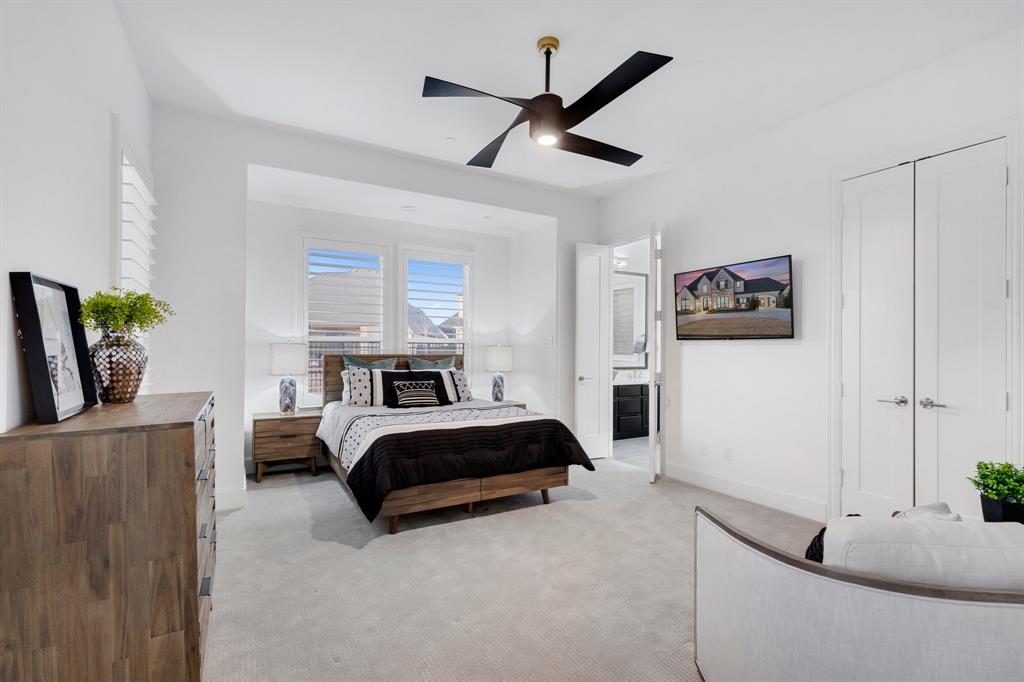 Edgestone At Legacy South Phas - Residential