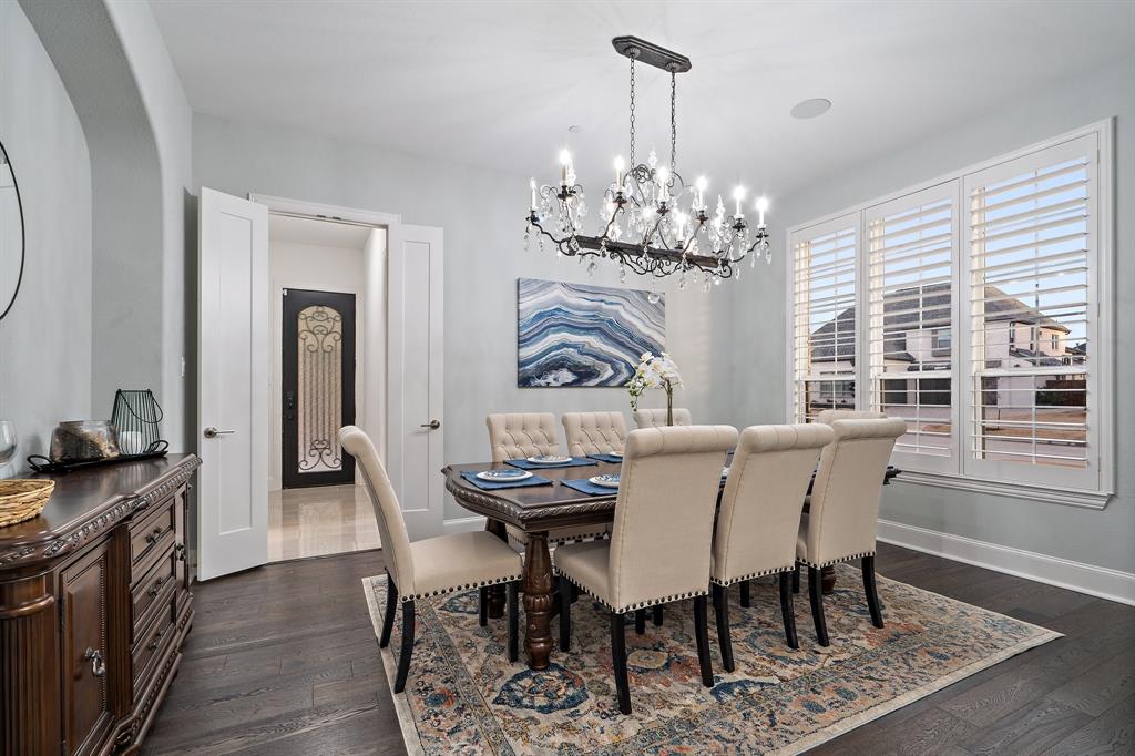 Edgestone At Legacy South Phas - Residential