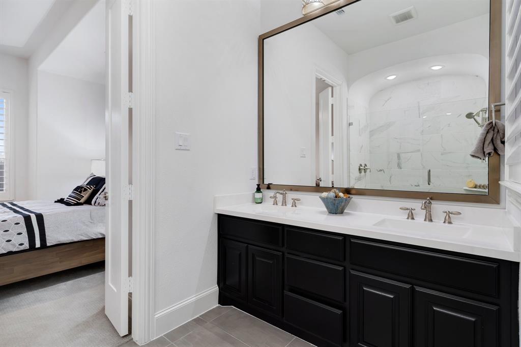 Edgestone At Legacy South Phas - Residential