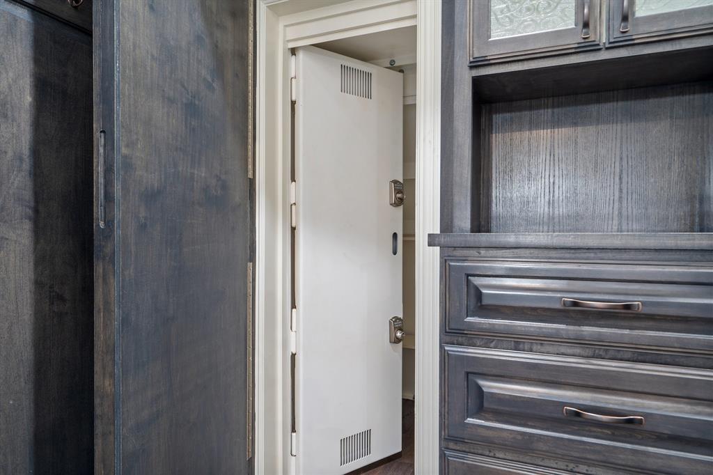 Edgestone At Legacy South Phas - Residential