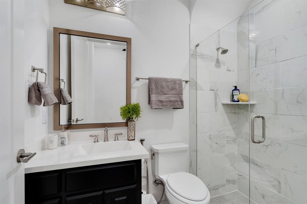 Edgestone At Legacy South Phas - Residential