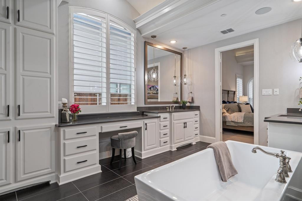 Edgestone At Legacy South Phas - Residential