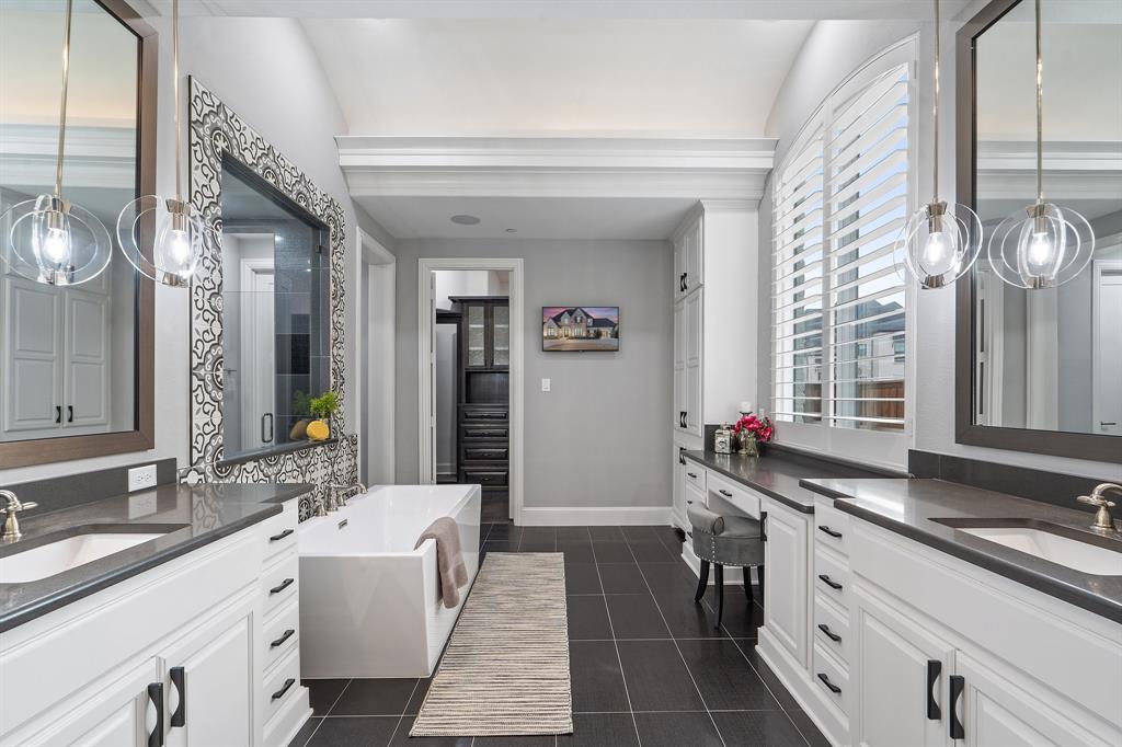 Edgestone At Legacy South Phas - Residential