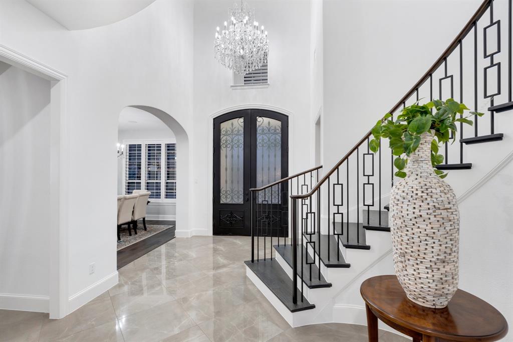 Edgestone At Legacy South Phas - Residential