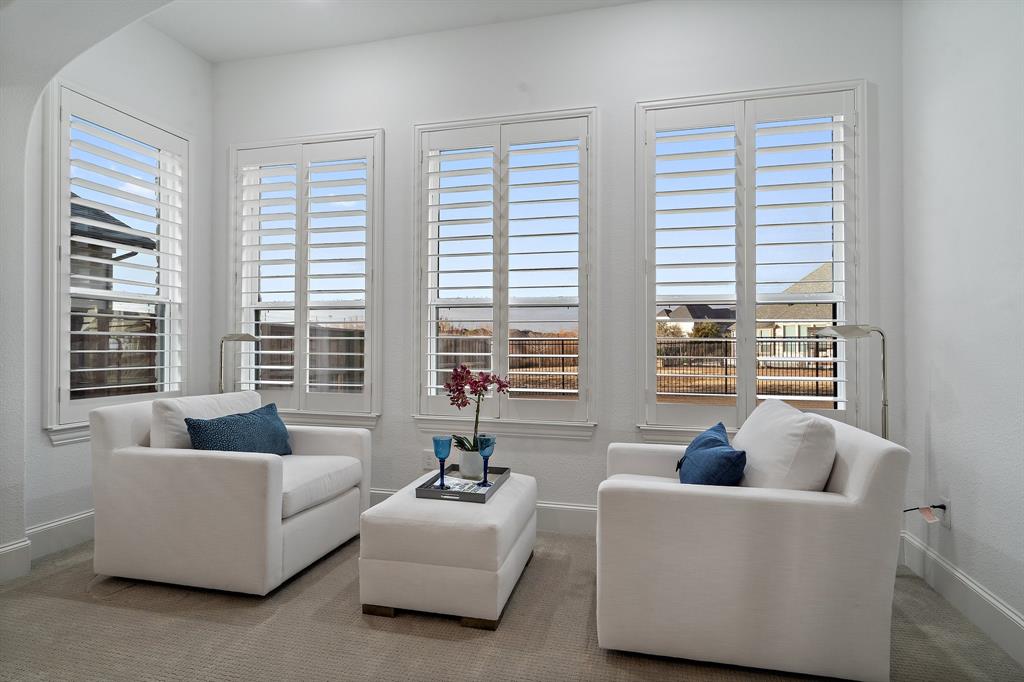 Edgestone At Legacy South Phas - Residential