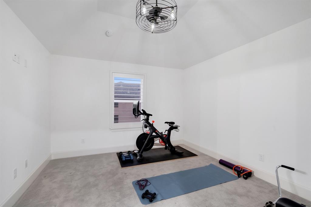 Edgestone At Legacy South Phas - Residential