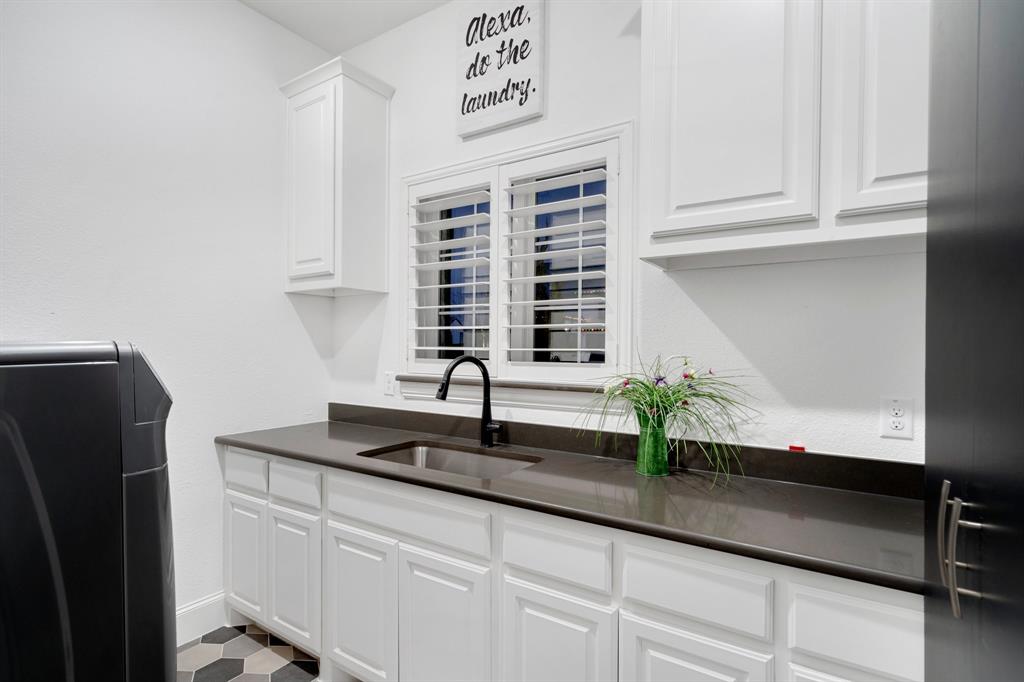 Edgestone At Legacy South Phas - Residential