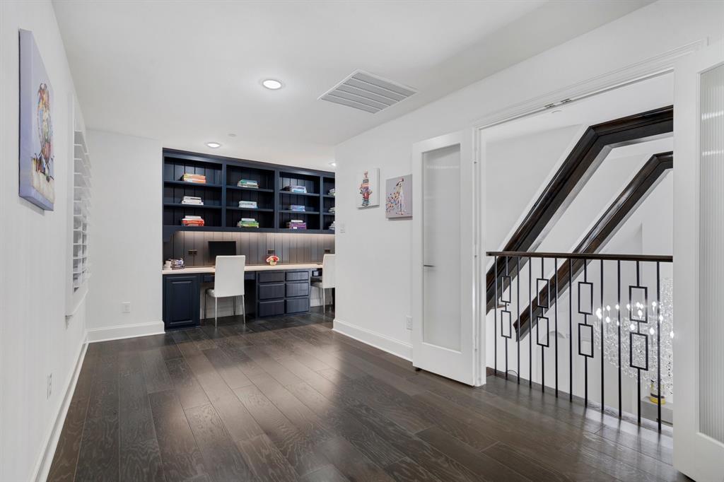 Edgestone At Legacy South Phas - Residential