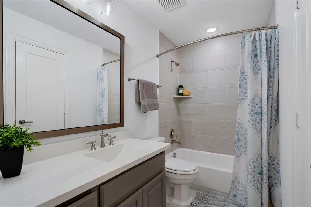 Edgestone At Legacy South Phas - Residential