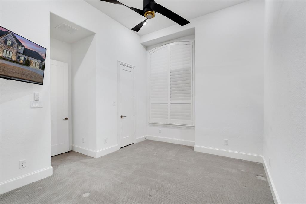 Edgestone At Legacy South Phas - Residential