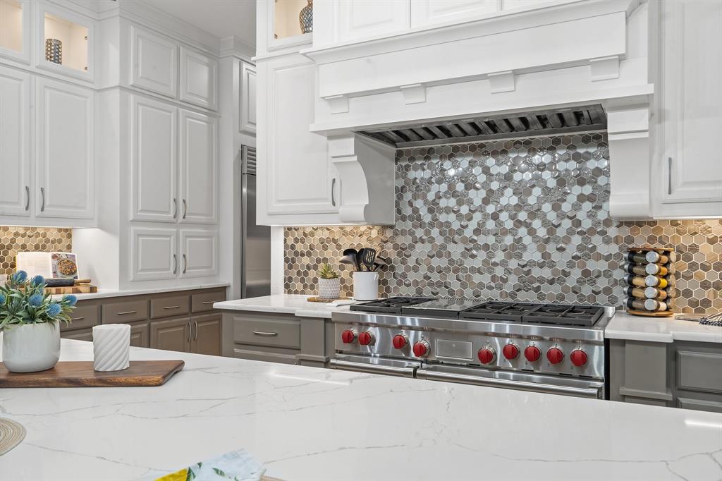 Edgestone At Legacy South Phas - Residential