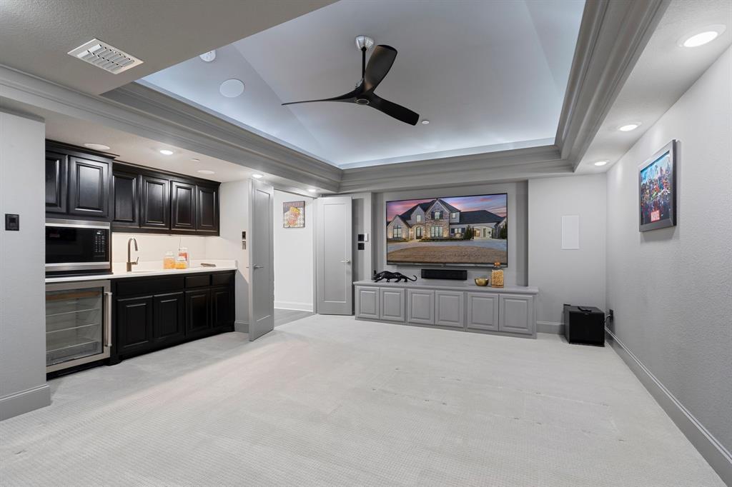 Edgestone At Legacy South Phas - Residential