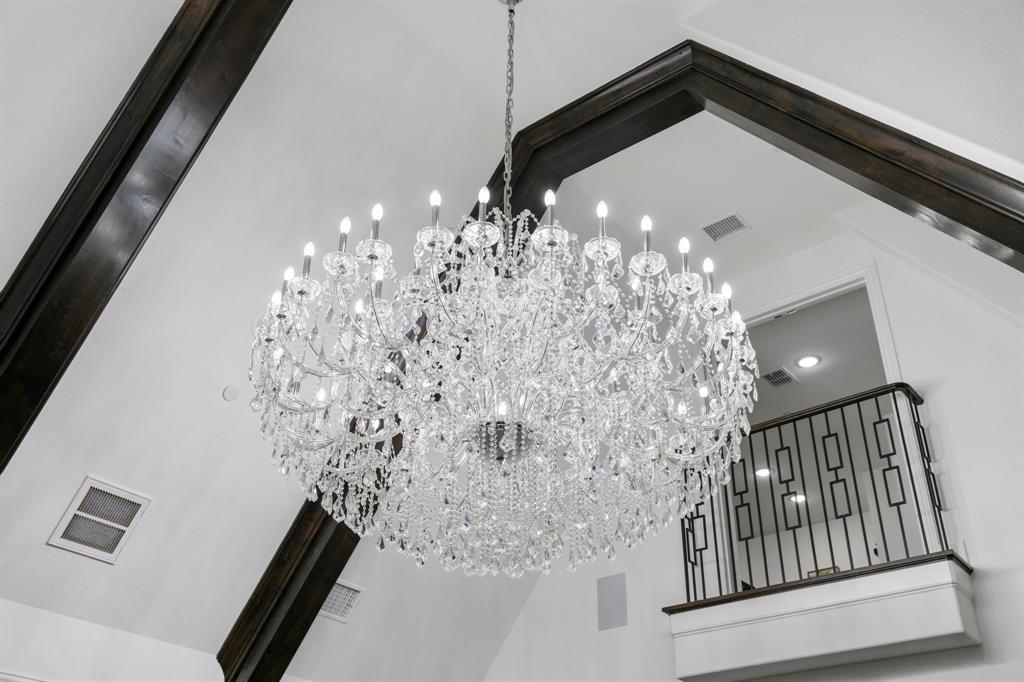 Edgestone At Legacy South Phas - Residential