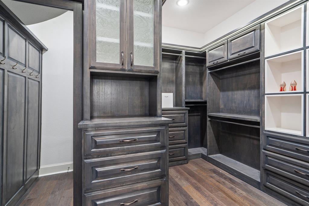 Edgestone At Legacy South Phas - Residential