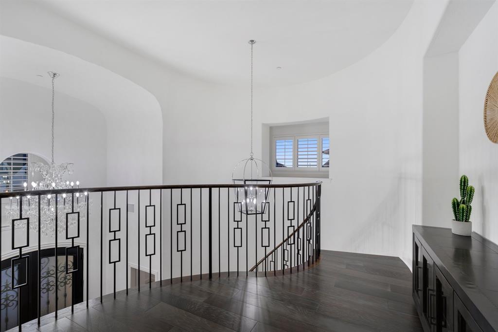 Edgestone At Legacy South Phas - Residential