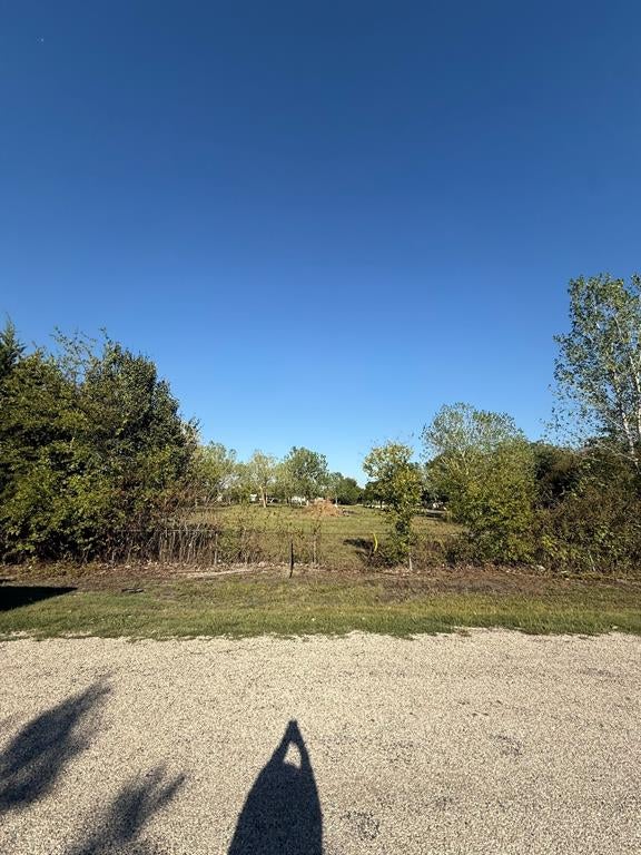 126 SUNRISE Court