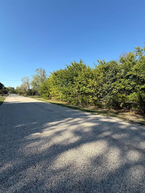 126 SUNRISE Court