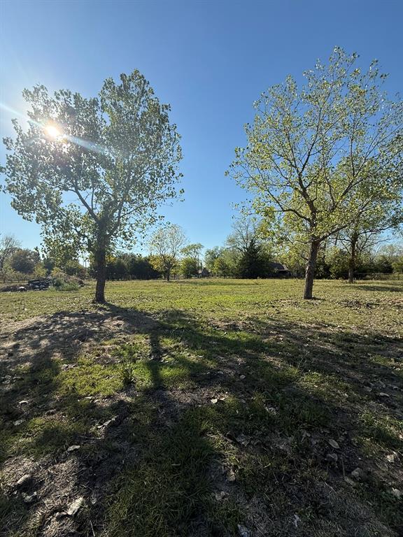 126 SUNRISE Court
