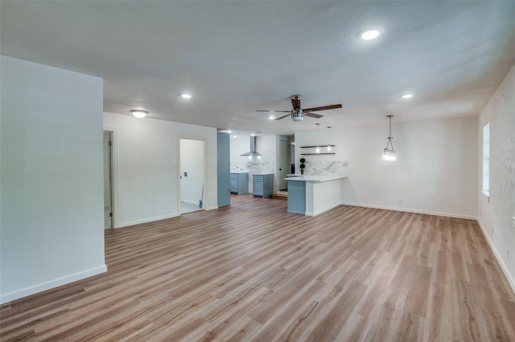 1104 Cortez Street
