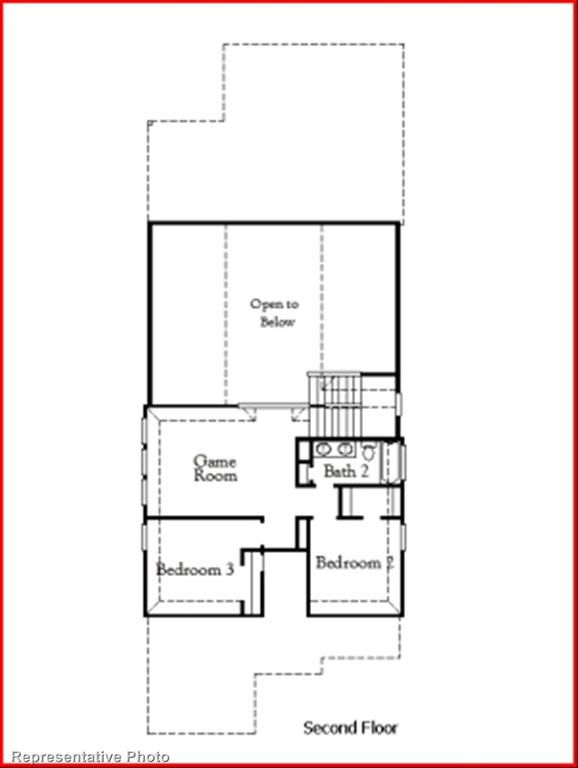 1800 Chance Lane