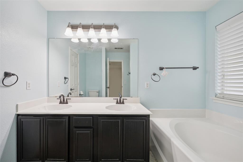 Oak Meadow - Residential Lease