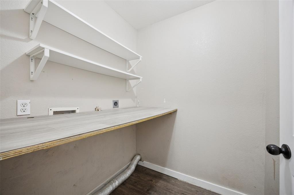 Oak Meadow - Residential Lease