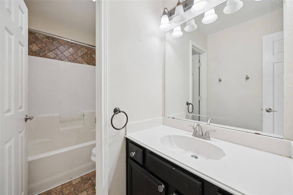 Oak Meadow - Residential Lease