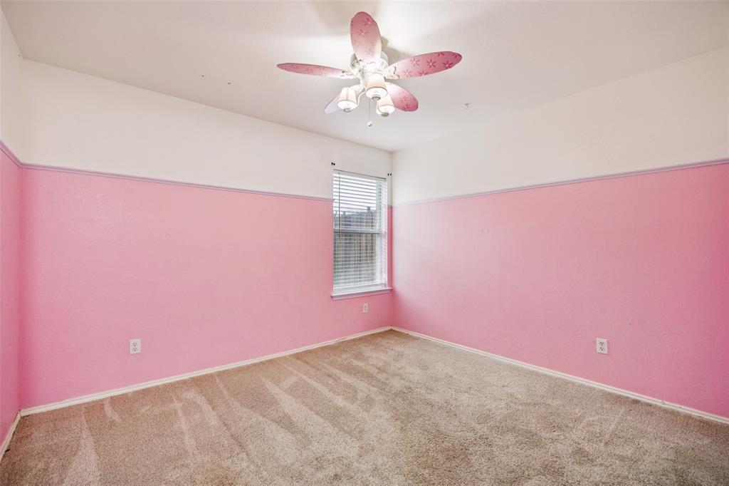 Oak Meadow - Residential Lease