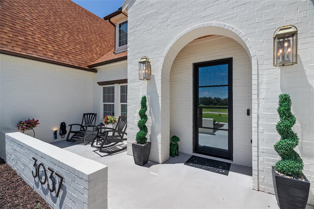 3037 Haylee Drive