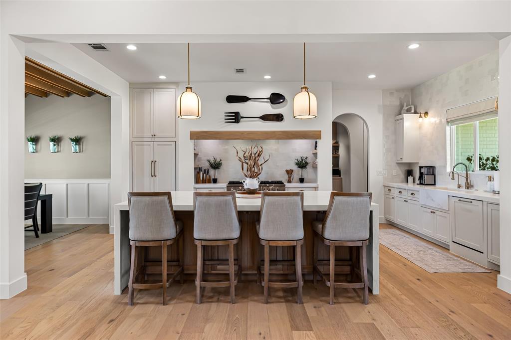 3037 Haylee Drive