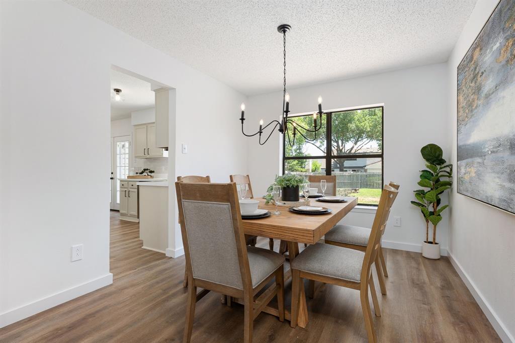 2310 Sweetbriar Court