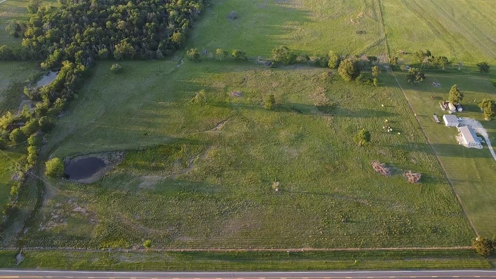 TBD 2852 West State Hwy 243