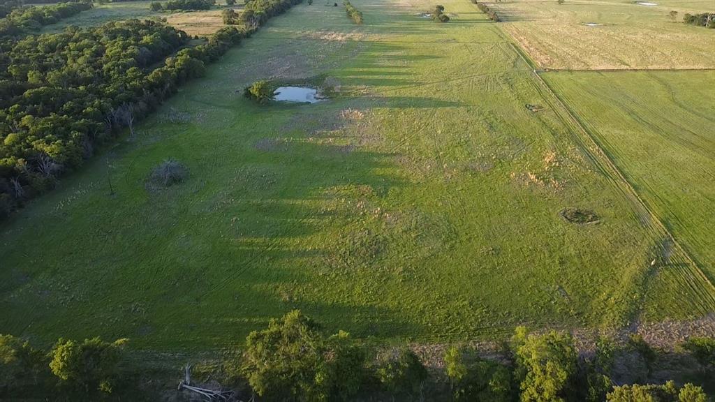 TBD 2852 West State Hwy 243