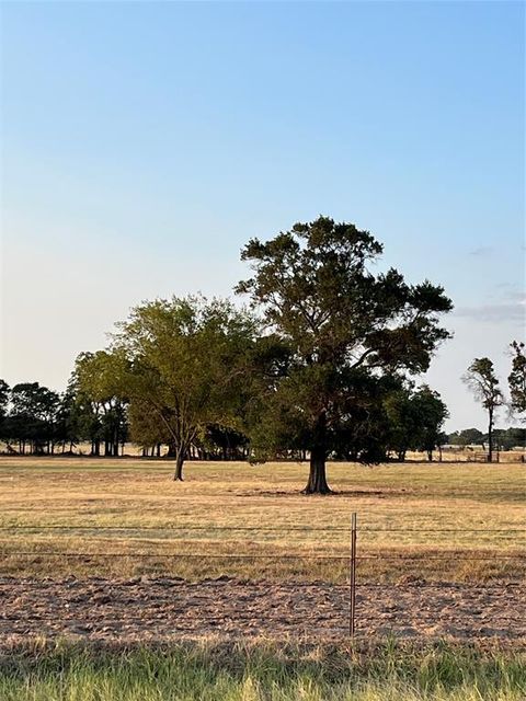 TBD 2852 West State Hwy 243 Canton TX 75103