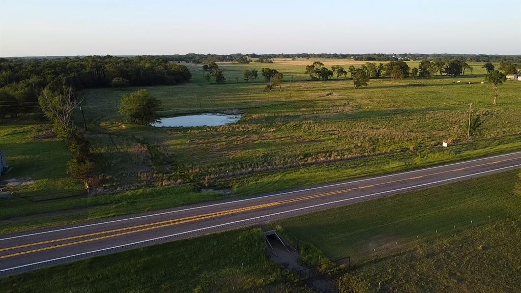 TBD 2852 West State Hwy 243