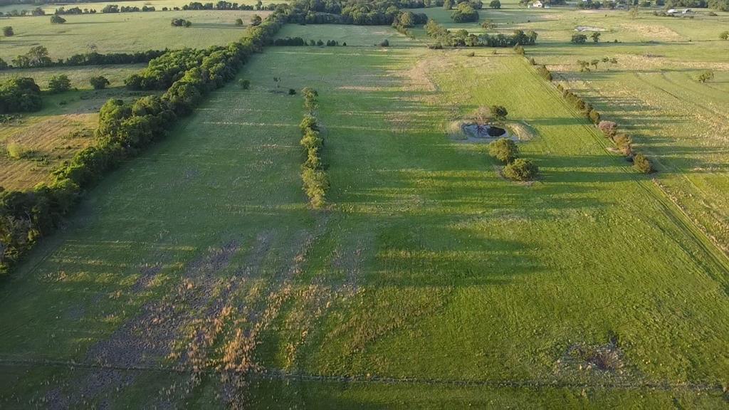 TBD 2852 West State Hwy 243