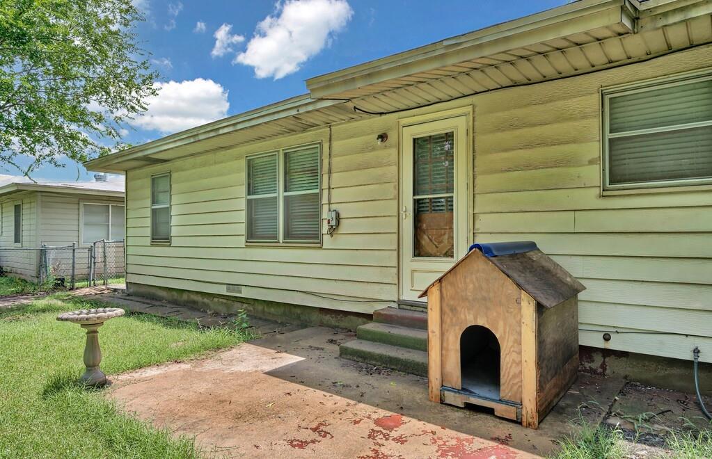 Meadow Brook - Residential