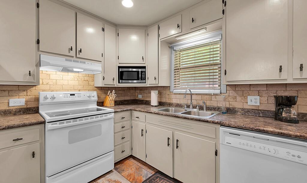 Meadow Brook - Residential