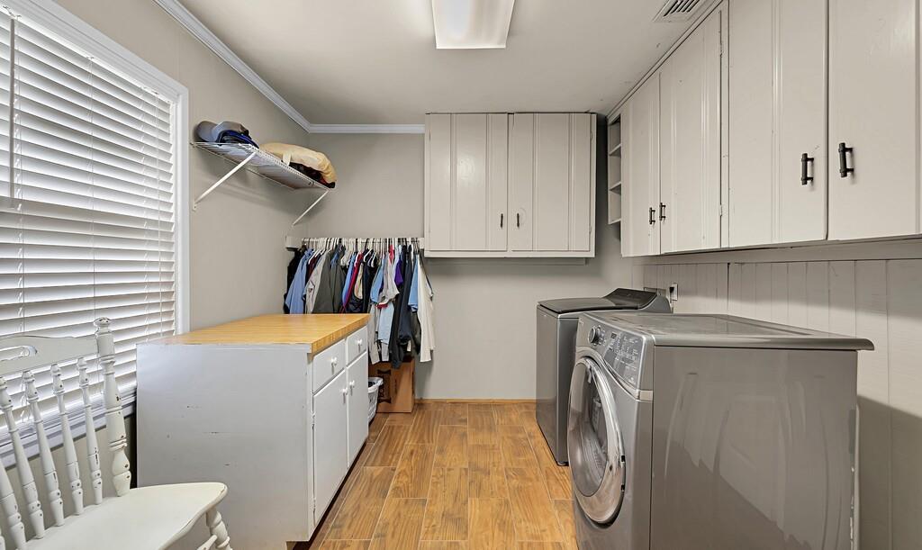 Meadow Brook - Residential