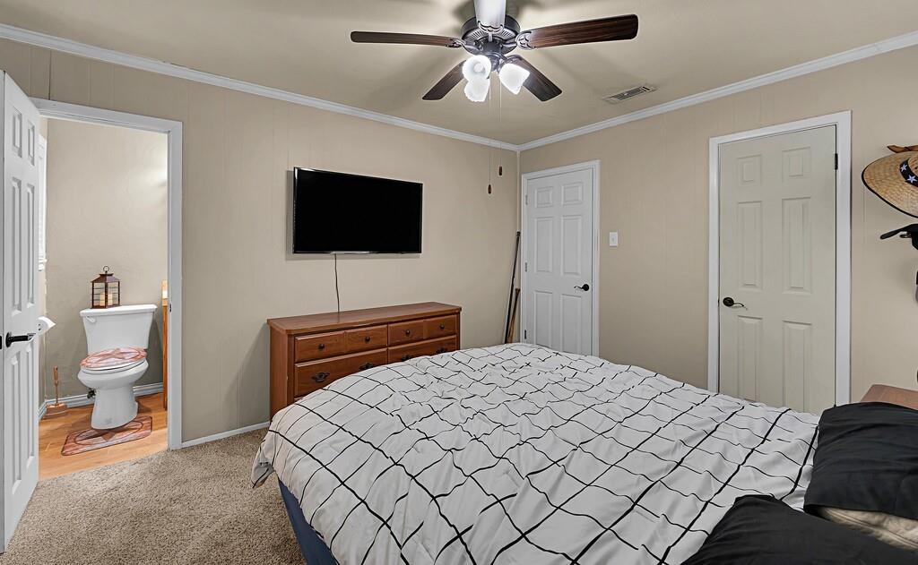 Meadow Brook - Residential