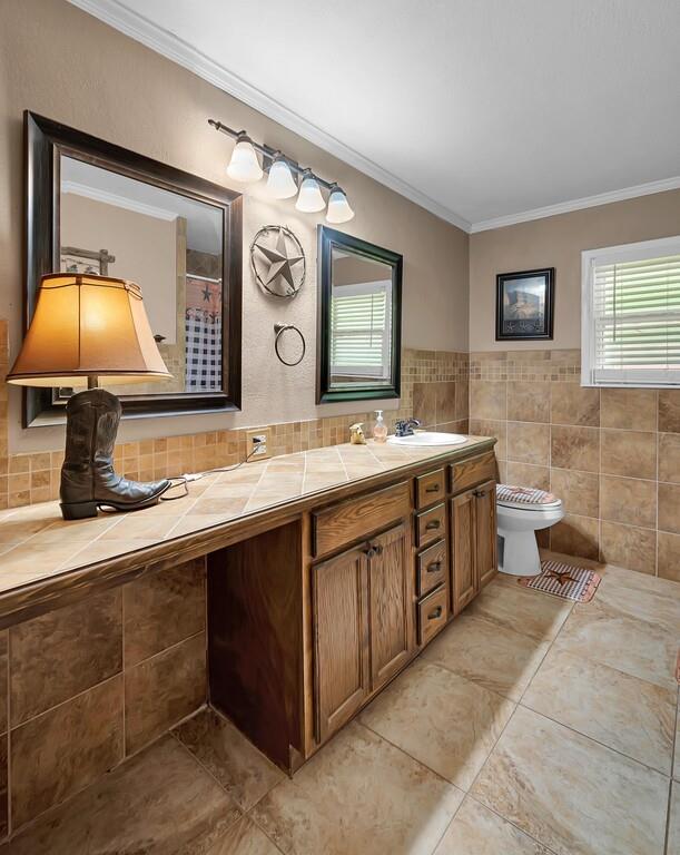 Meadow Brook - Residential