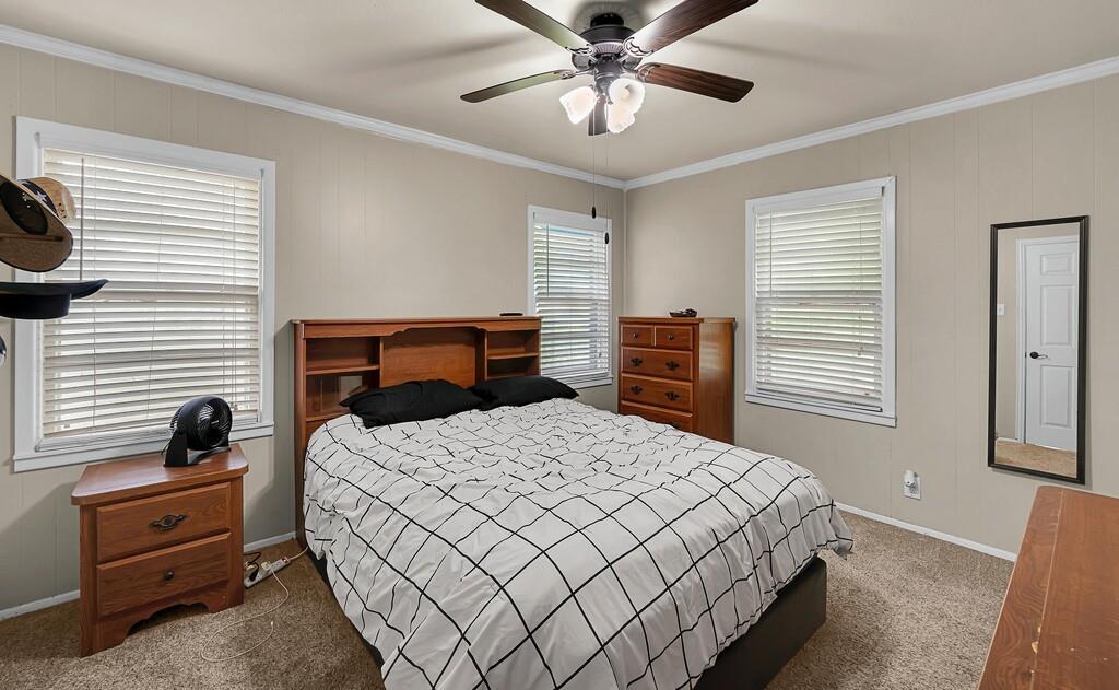 Meadow Brook - Residential