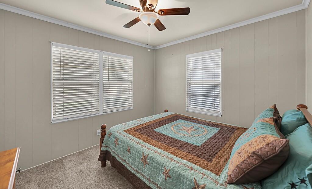 Meadow Brook - Residential