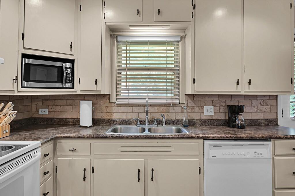 Meadow Brook - Residential