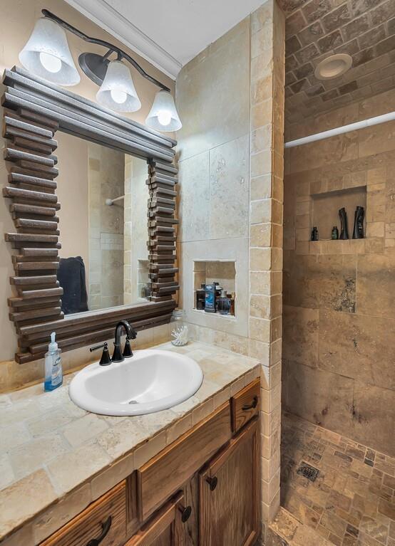 Meadow Brook - Residential